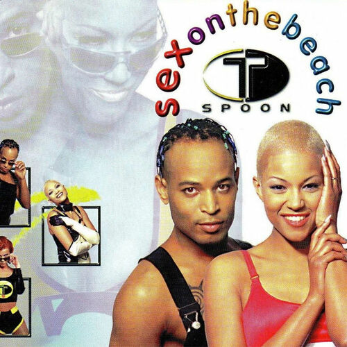 T-Spoon